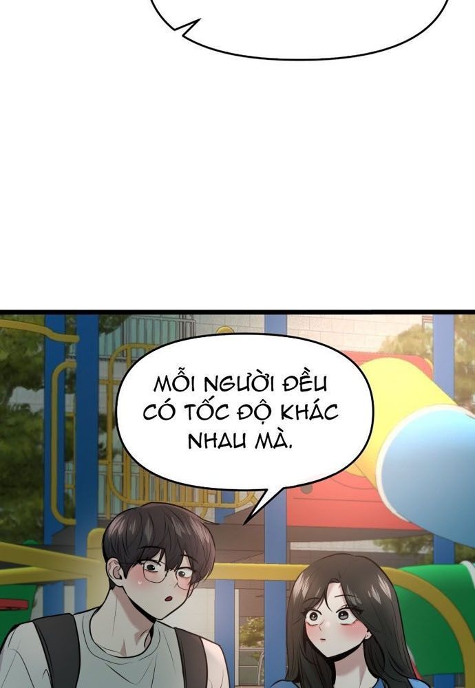 Trở Lại Với Chanbi - Chapter 76 - Page 89