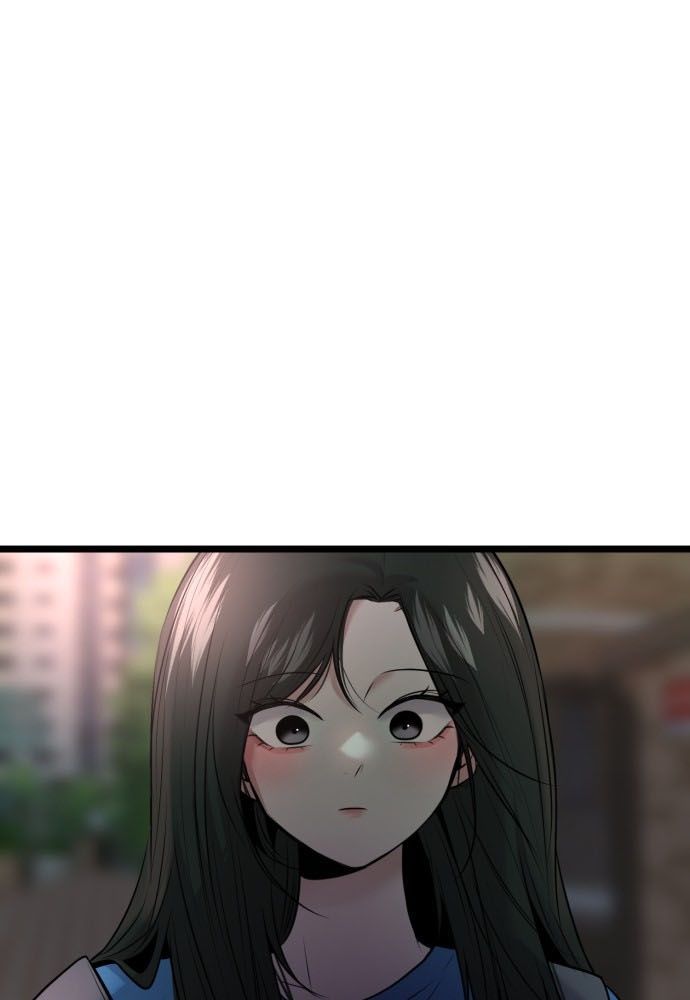 Trở Lại Với Chanbi - Chapter 76 - Page 9