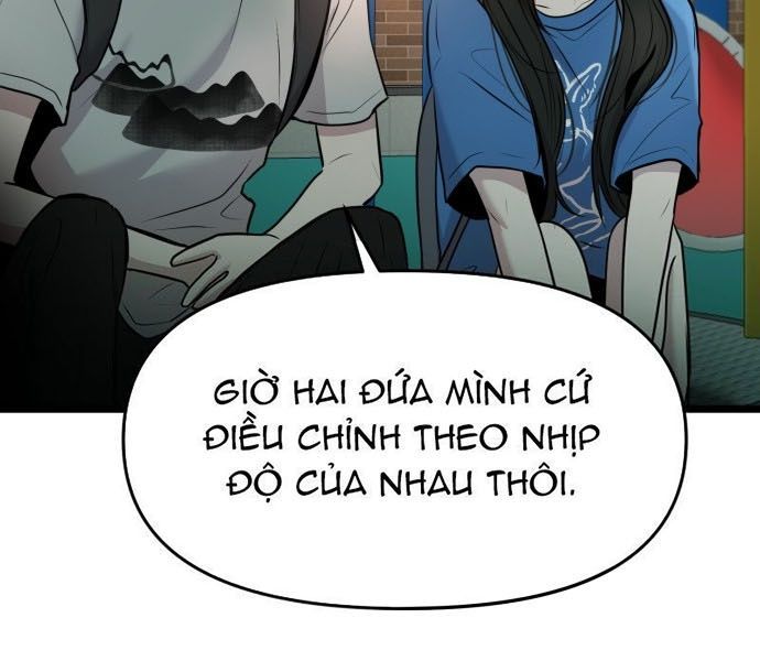 Trở Lại Với Chanbi - Chapter 76 - Page 90