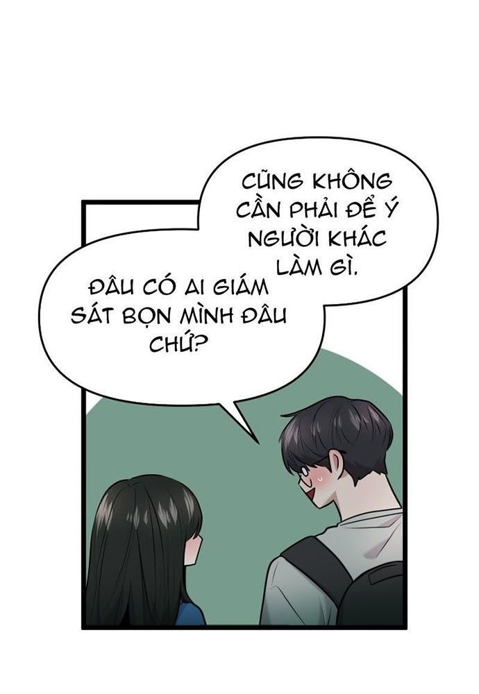 Trở Lại Với Chanbi - Chapter 76 - Page 91