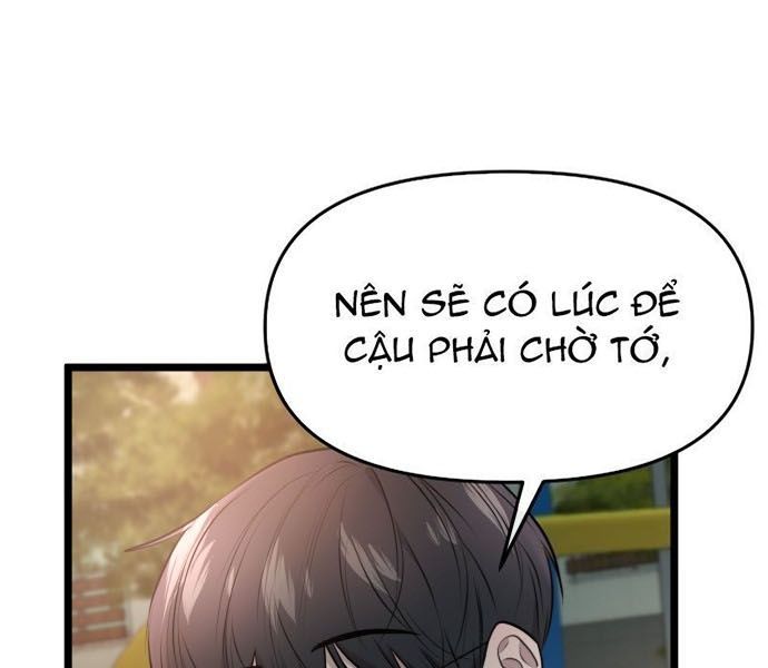 Trở Lại Với Chanbi - Chapter 76 - Page 92