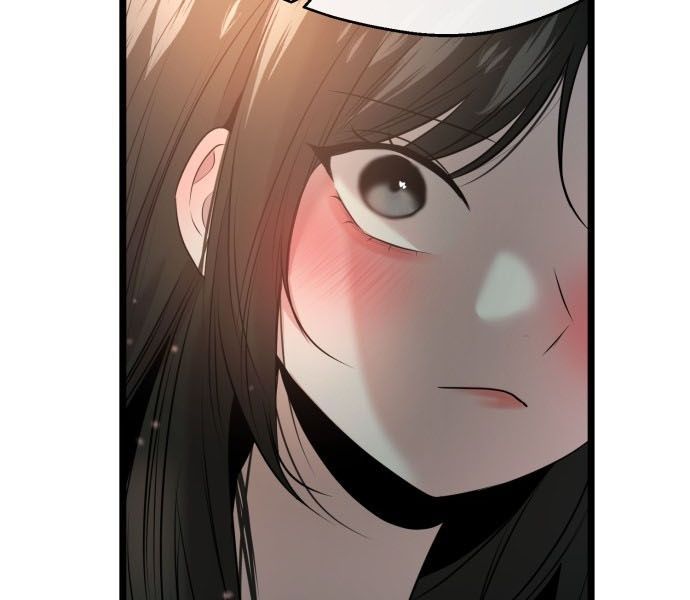 Trở Lại Với Chanbi - Chapter 76 - Page 94