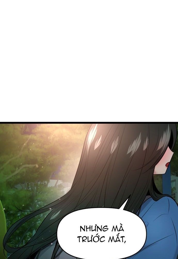 Trở Lại Với Chanbi - Chapter 76 - Page 97