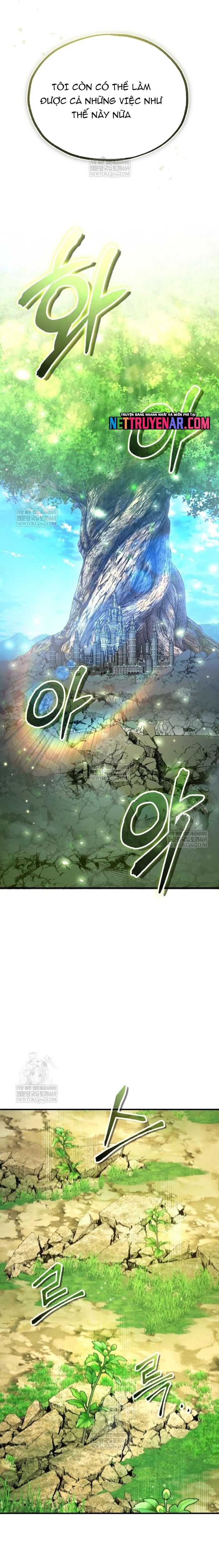 Giáo Sư Gián Điệp - Chapter 145 - Page 26