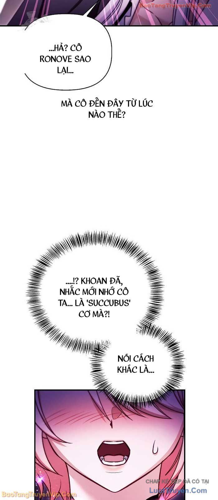 Kí Sự Hồi Quy - Chapter 164 - Page 10