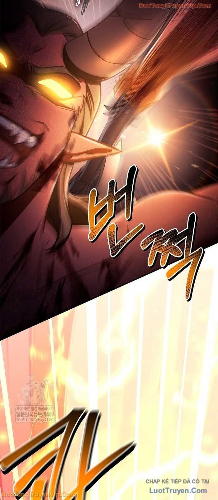 Kí Sự Hồi Quy - Chapter 164 - Page 100