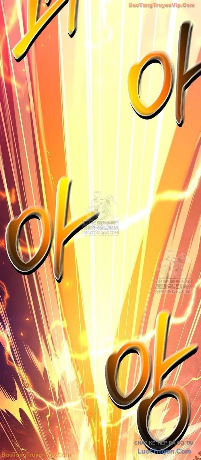 Kí Sự Hồi Quy - Chapter 164 - Page 101