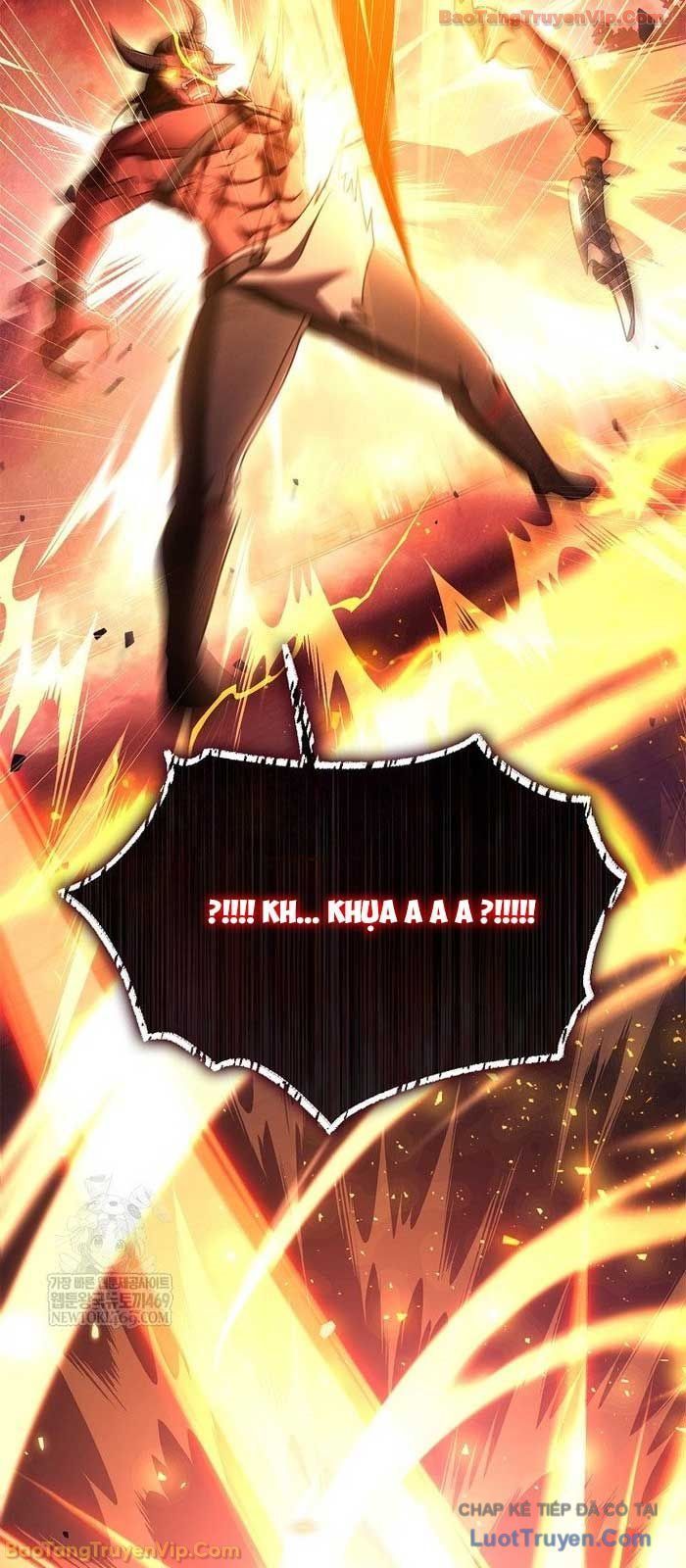 Kí Sự Hồi Quy - Chapter 164 - Page 102