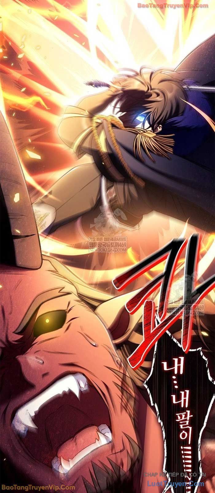 Kí Sự Hồi Quy - Chapter 164 - Page 103