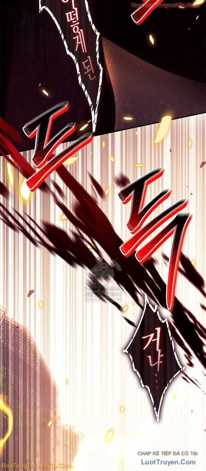 Kí Sự Hồi Quy - Chapter 164 - Page 105