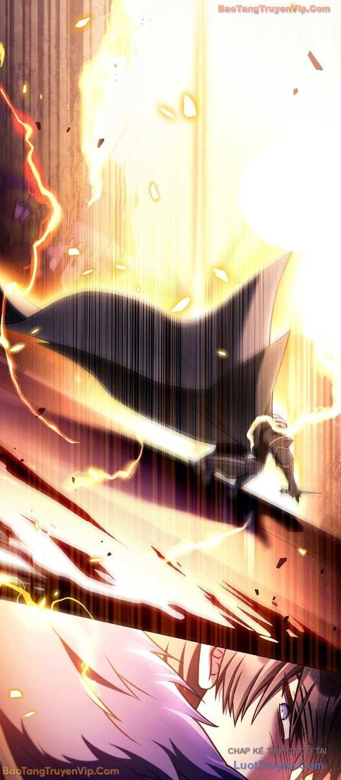 Kí Sự Hồi Quy - Chapter 164 - Page 106