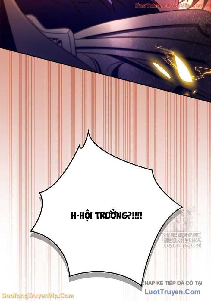 Kí Sự Hồi Quy - Chapter 164 - Page 107