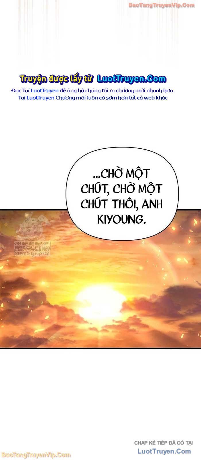 Kí Sự Hồi Quy - Chapter 164 - Page 108