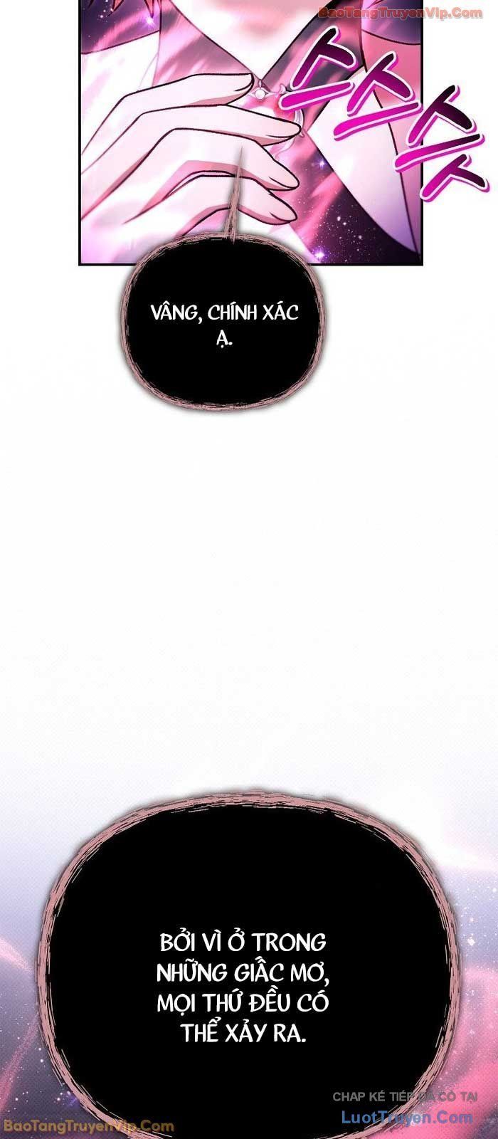 Kí Sự Hồi Quy - Chapter 164 - Page 11