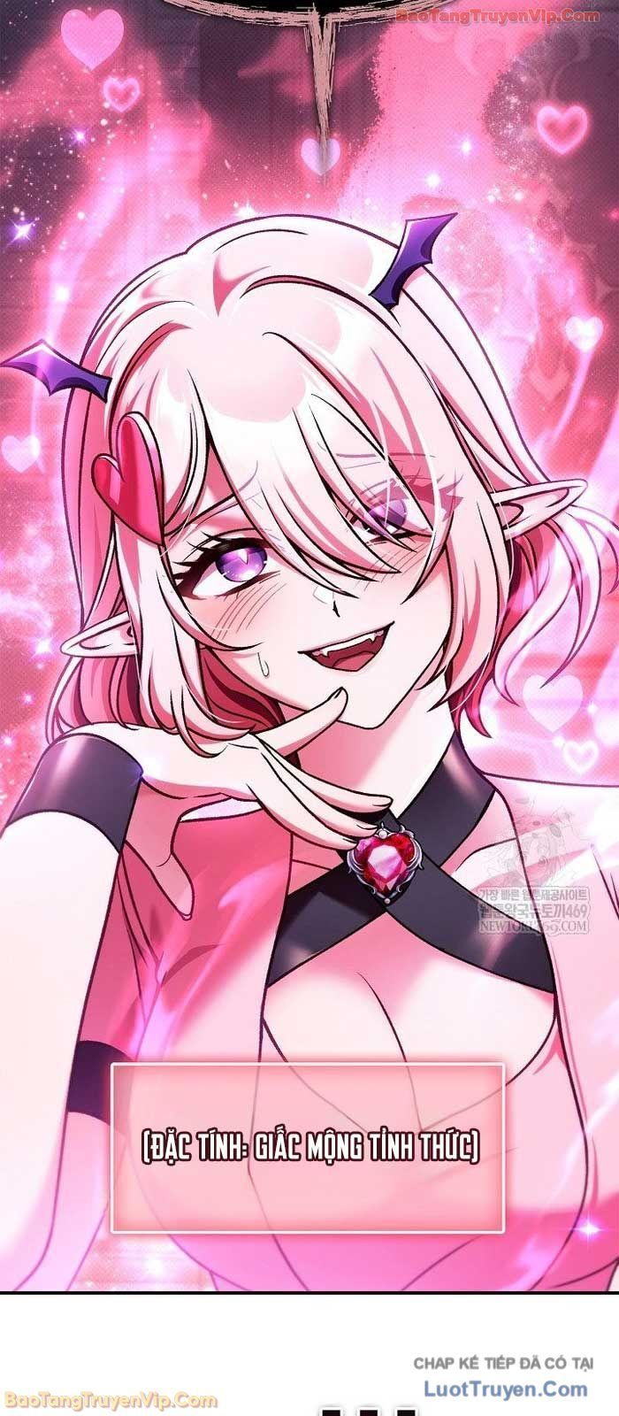 Kí Sự Hồi Quy - Chapter 164 - Page 12