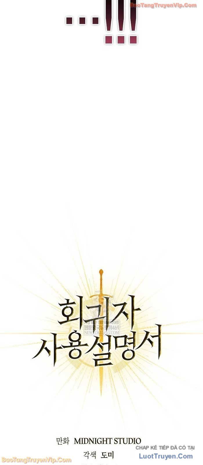 Kí Sự Hồi Quy - Chapter 164 - Page 13