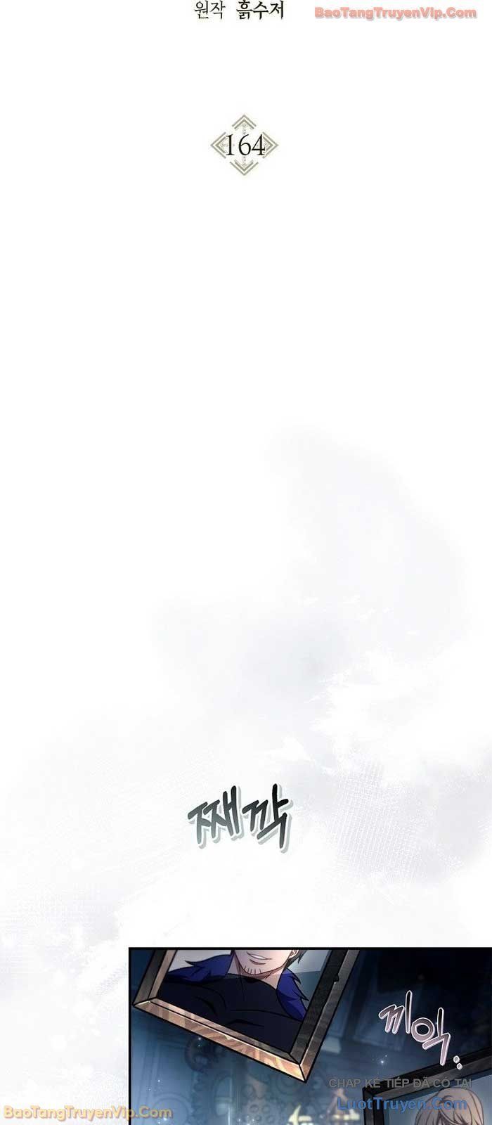 Kí Sự Hồi Quy - Chapter 164 - Page 14
