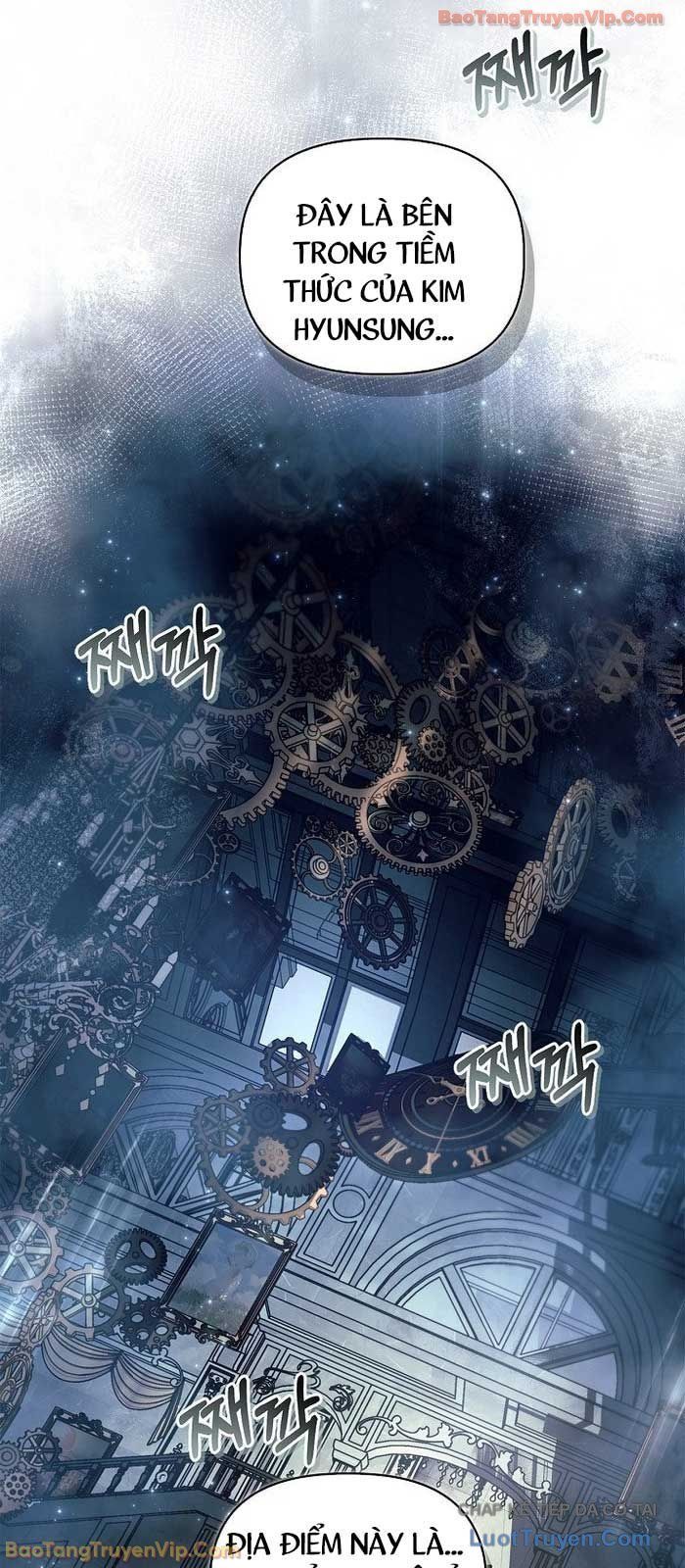 Kí Sự Hồi Quy - Chapter 164 - Page 16