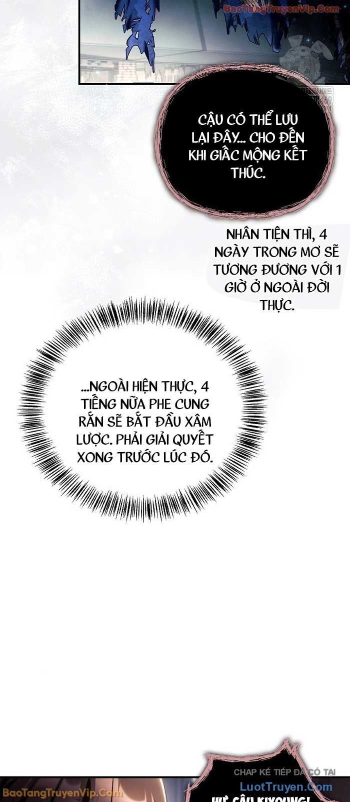 Kí Sự Hồi Quy - Chapter 164 - Page 19