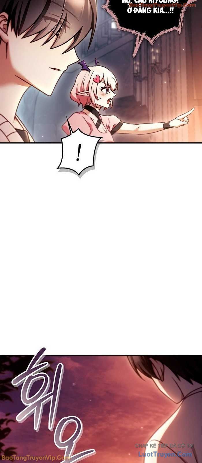 Kí Sự Hồi Quy - Chapter 164 - Page 20