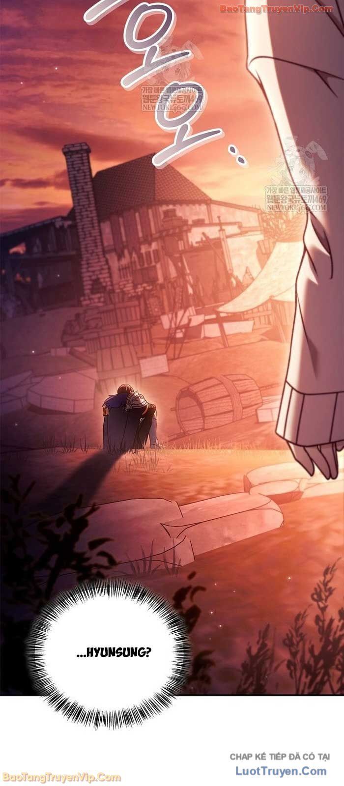 Kí Sự Hồi Quy - Chapter 164 - Page 21