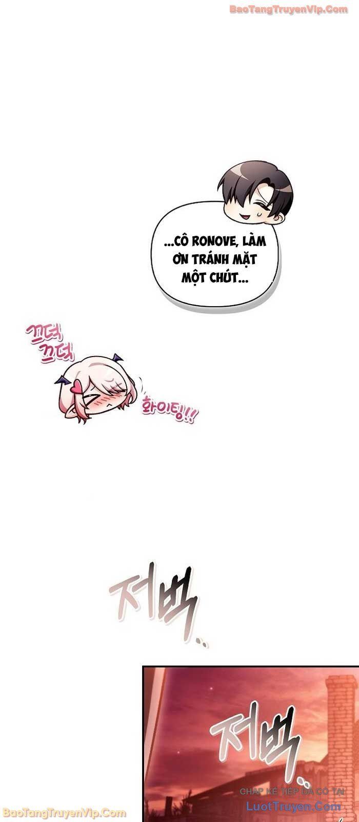 Kí Sự Hồi Quy - Chapter 164 - Page 22