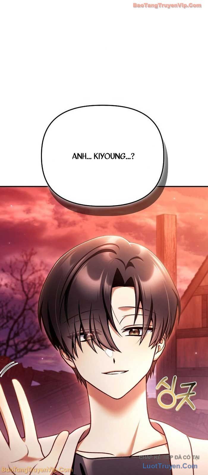 Kí Sự Hồi Quy - Chapter 164 - Page 24