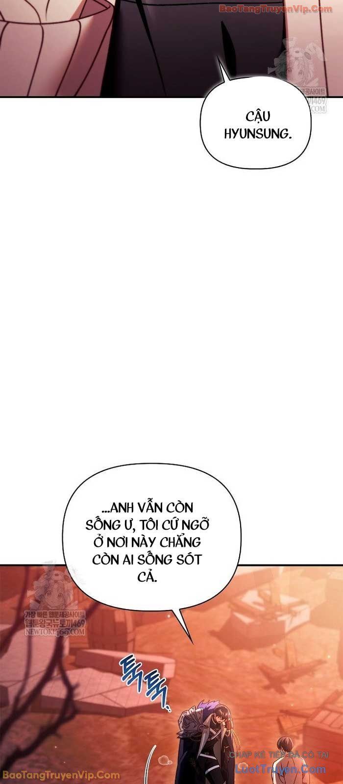 Kí Sự Hồi Quy - Chapter 164 - Page 25