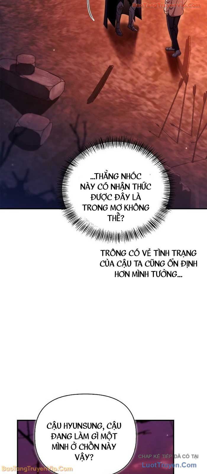 Kí Sự Hồi Quy - Chapter 164 - Page 26