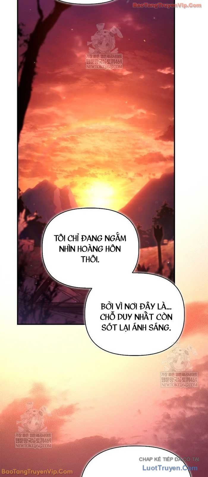 Kí Sự Hồi Quy - Chapter 164 - Page 27