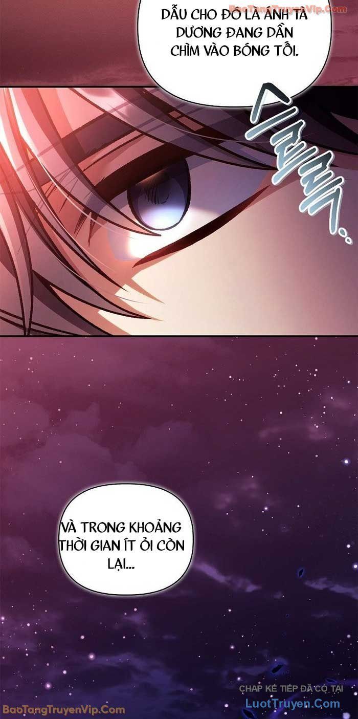 Kí Sự Hồi Quy - Chapter 164 - Page 28