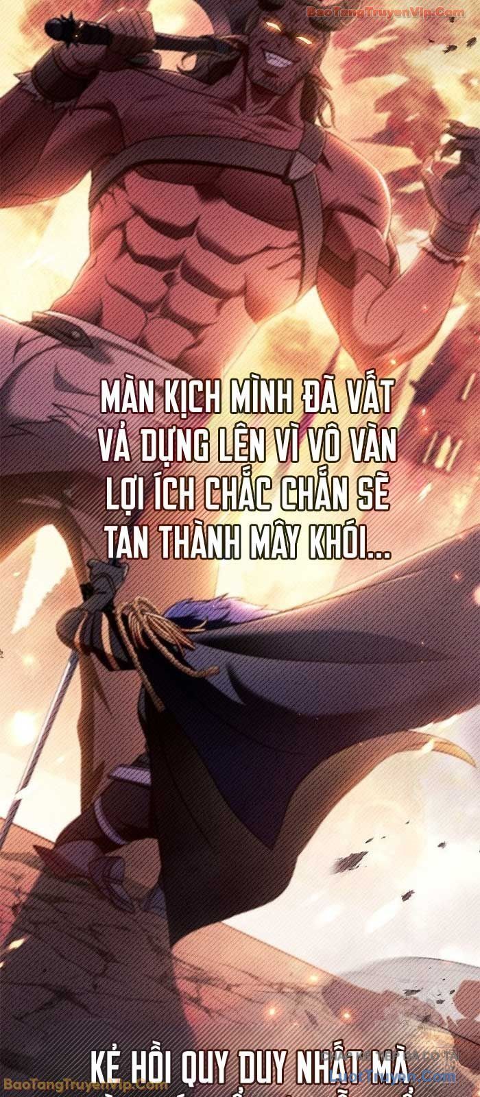 Kí Sự Hồi Quy - Chapter 164 - Page 3