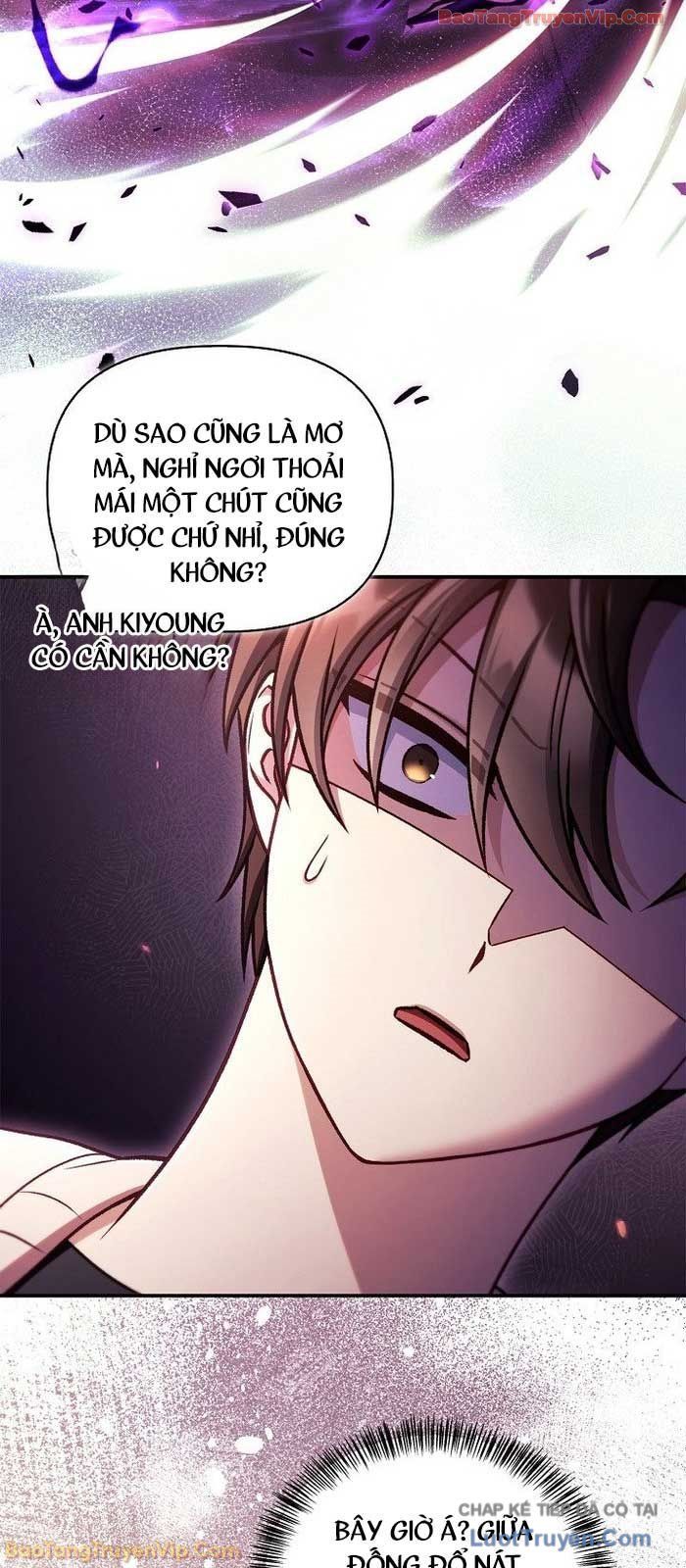 Kí Sự Hồi Quy - Chapter 164 - Page 31
