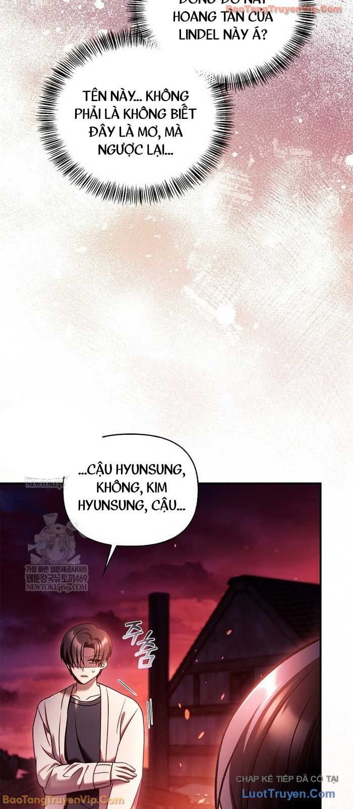 Kí Sự Hồi Quy - Chapter 164 - Page 32