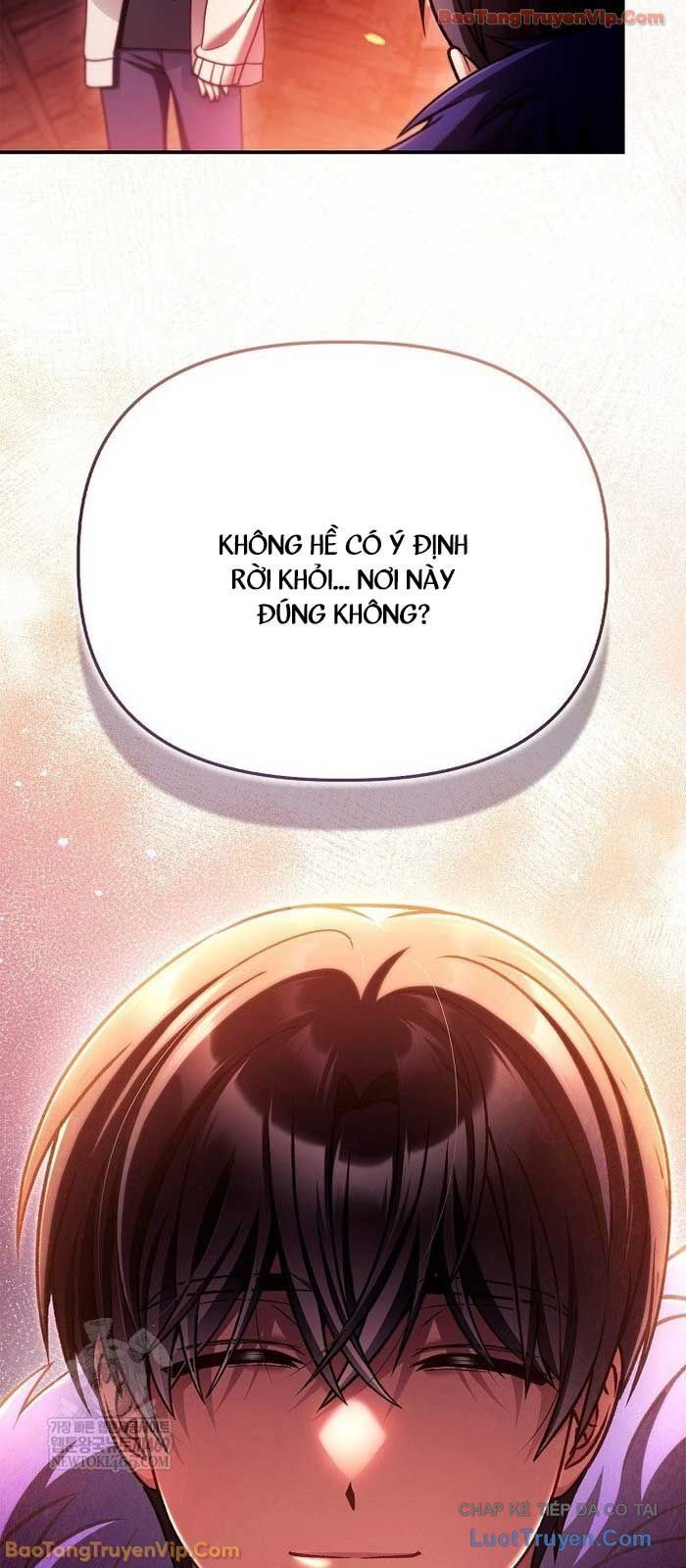 Kí Sự Hồi Quy - Chapter 164 - Page 33