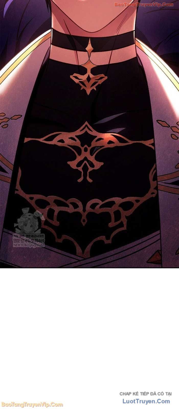 Kí Sự Hồi Quy - Chapter 164 - Page 34