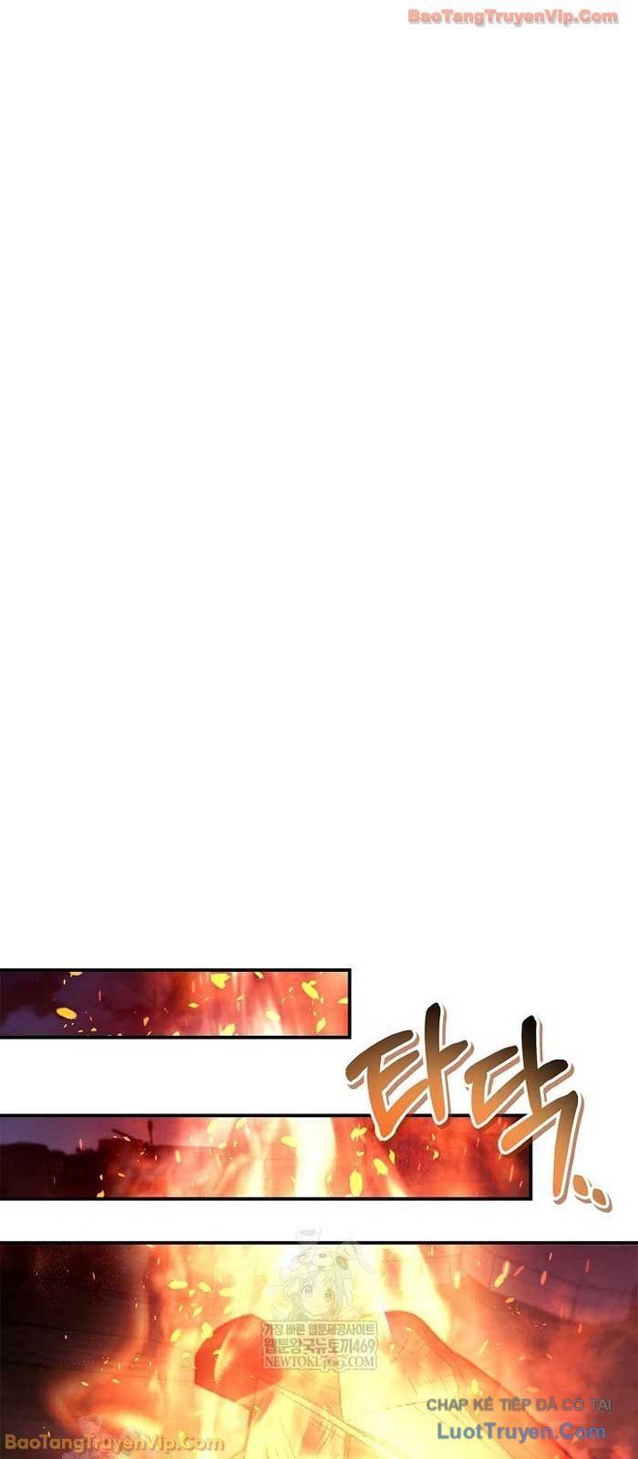 Kí Sự Hồi Quy - Chapter 164 - Page 35