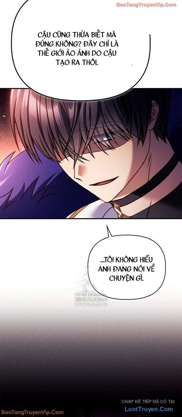 Kí Sự Hồi Quy - Chapter 164 - Page 38