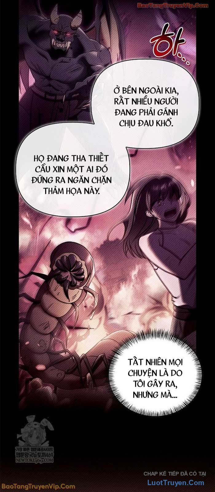 Kí Sự Hồi Quy - Chapter 164 - Page 39