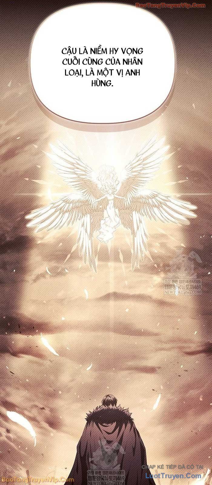 Kí Sự Hồi Quy - Chapter 164 - Page 40