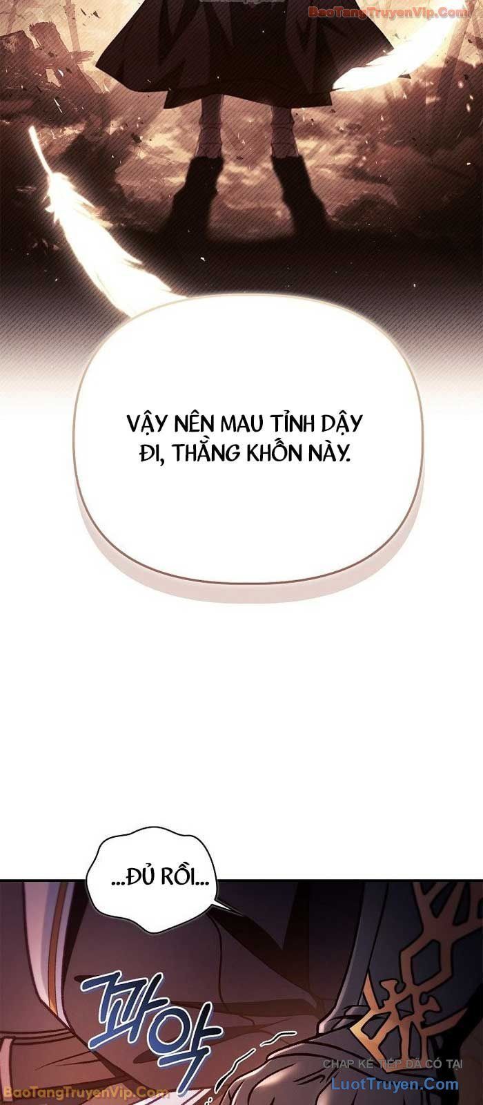 Kí Sự Hồi Quy - Chapter 164 - Page 41