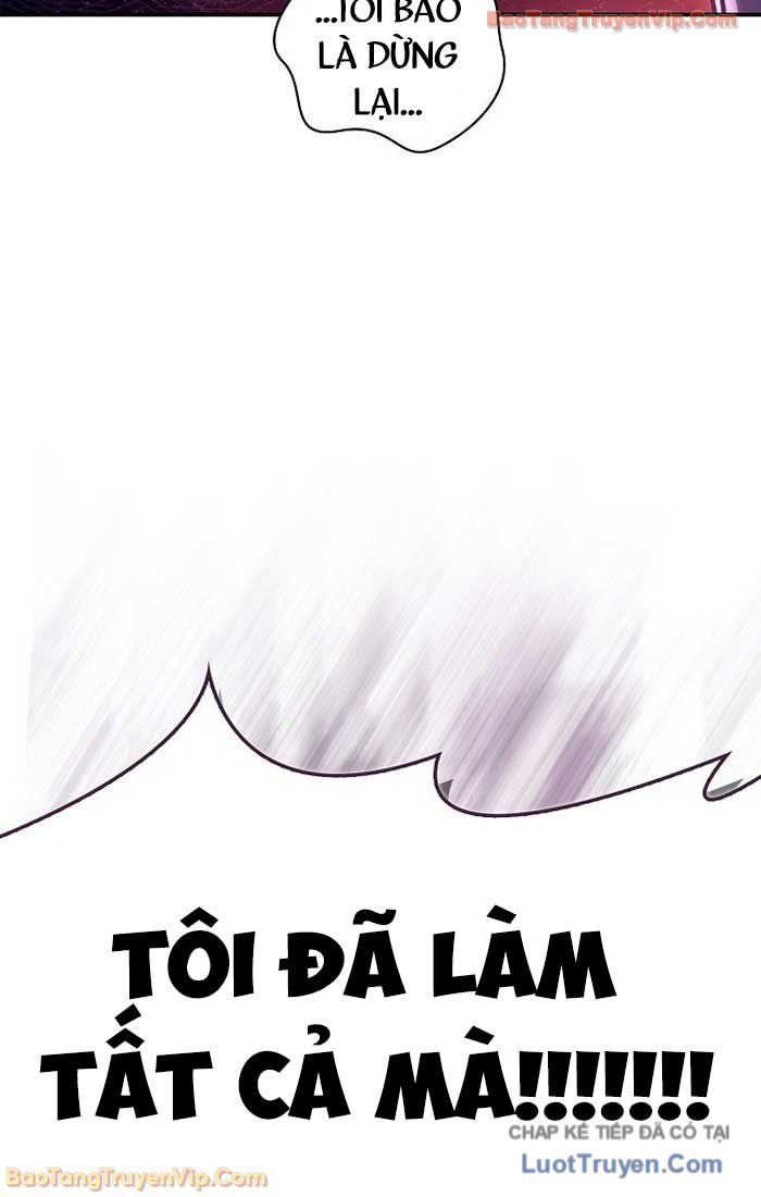 Kí Sự Hồi Quy - Chapter 164 - Page 43