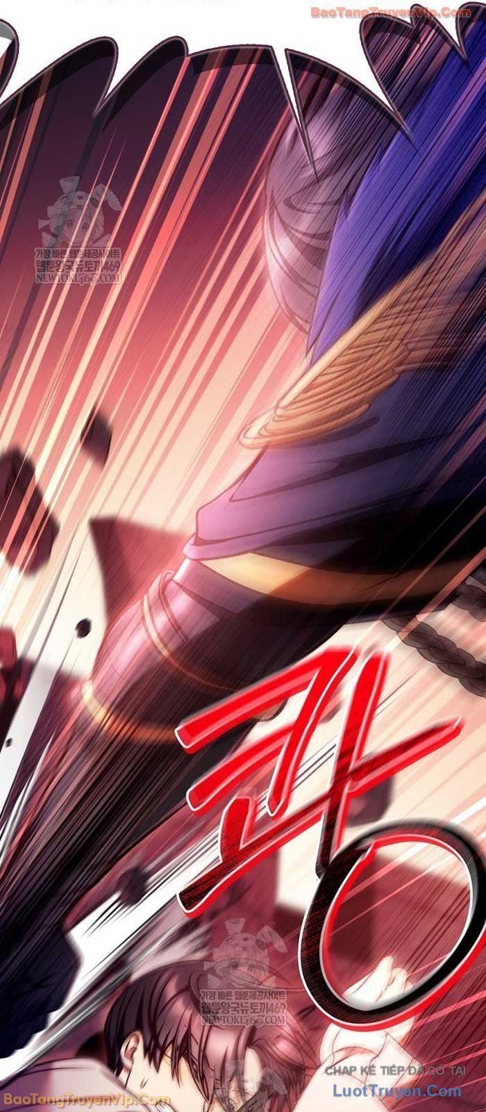 Kí Sự Hồi Quy - Chapter 164 - Page 44