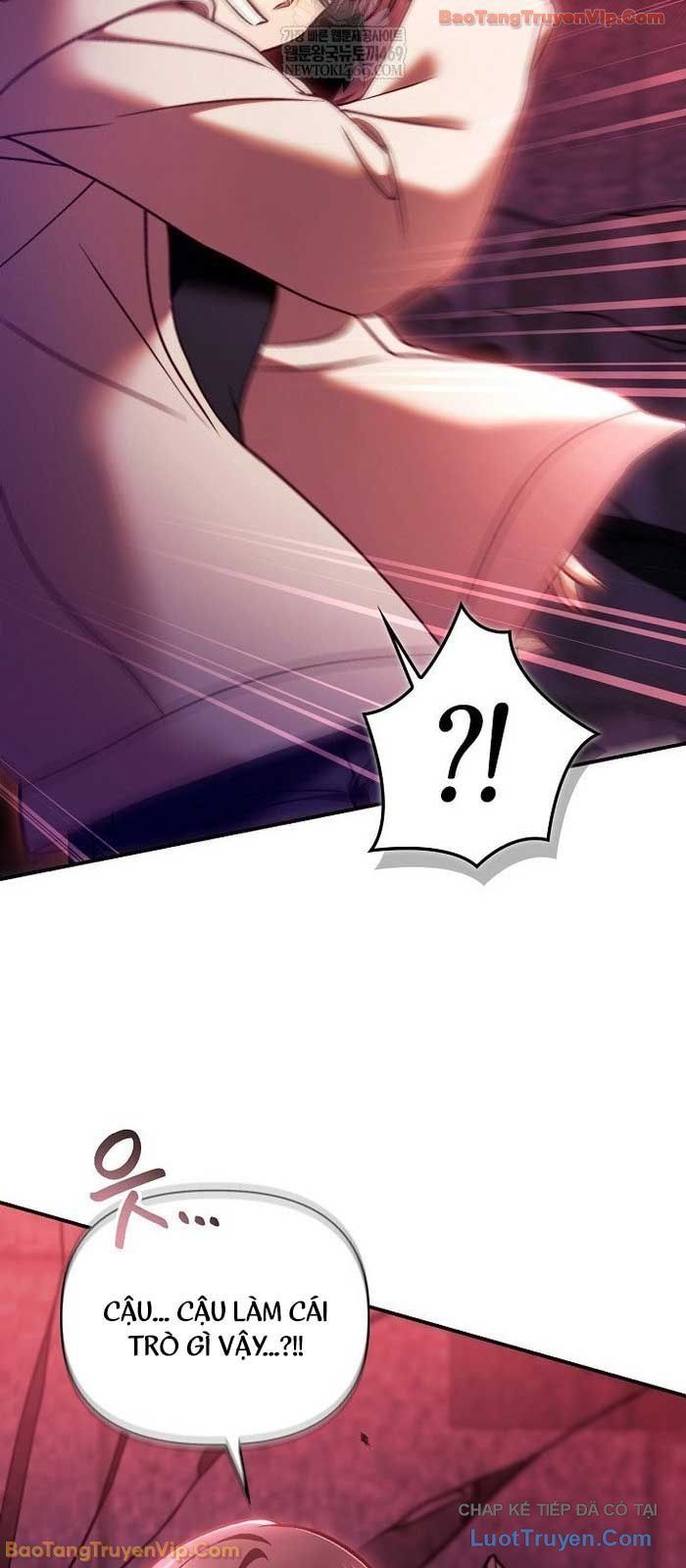 Kí Sự Hồi Quy - Chapter 164 - Page 45