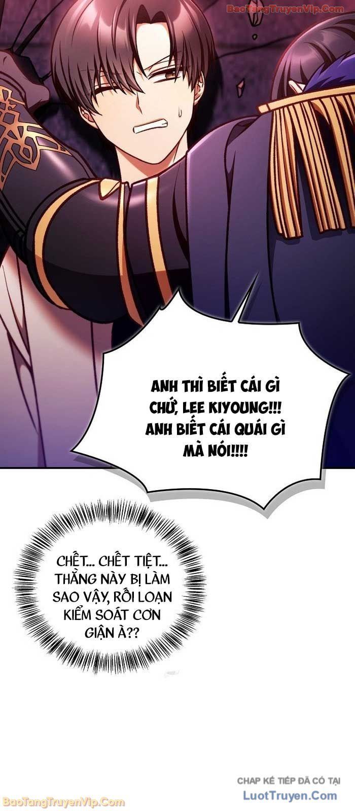 Kí Sự Hồi Quy - Chapter 164 - Page 46