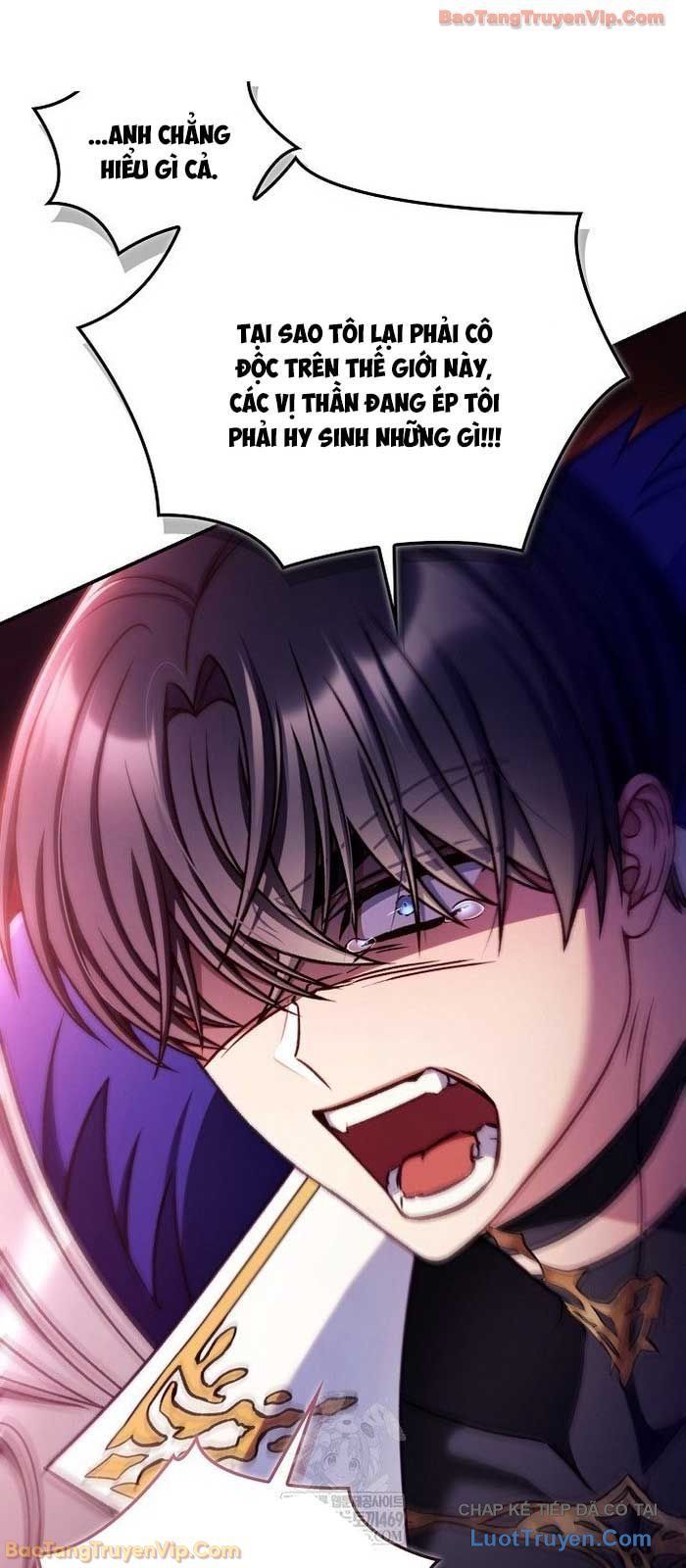 Kí Sự Hồi Quy - Chapter 164 - Page 47