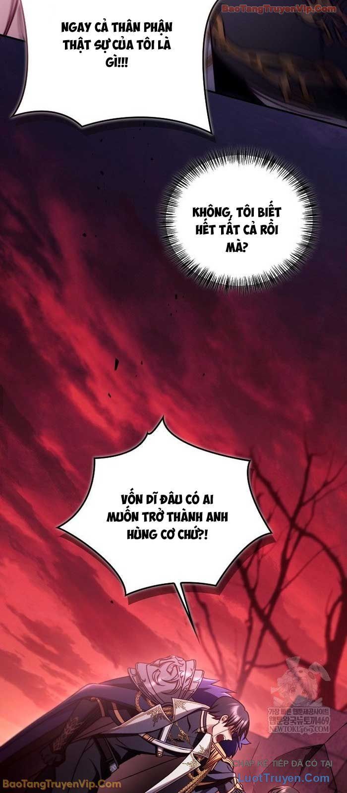 Kí Sự Hồi Quy - Chapter 164 - Page 48