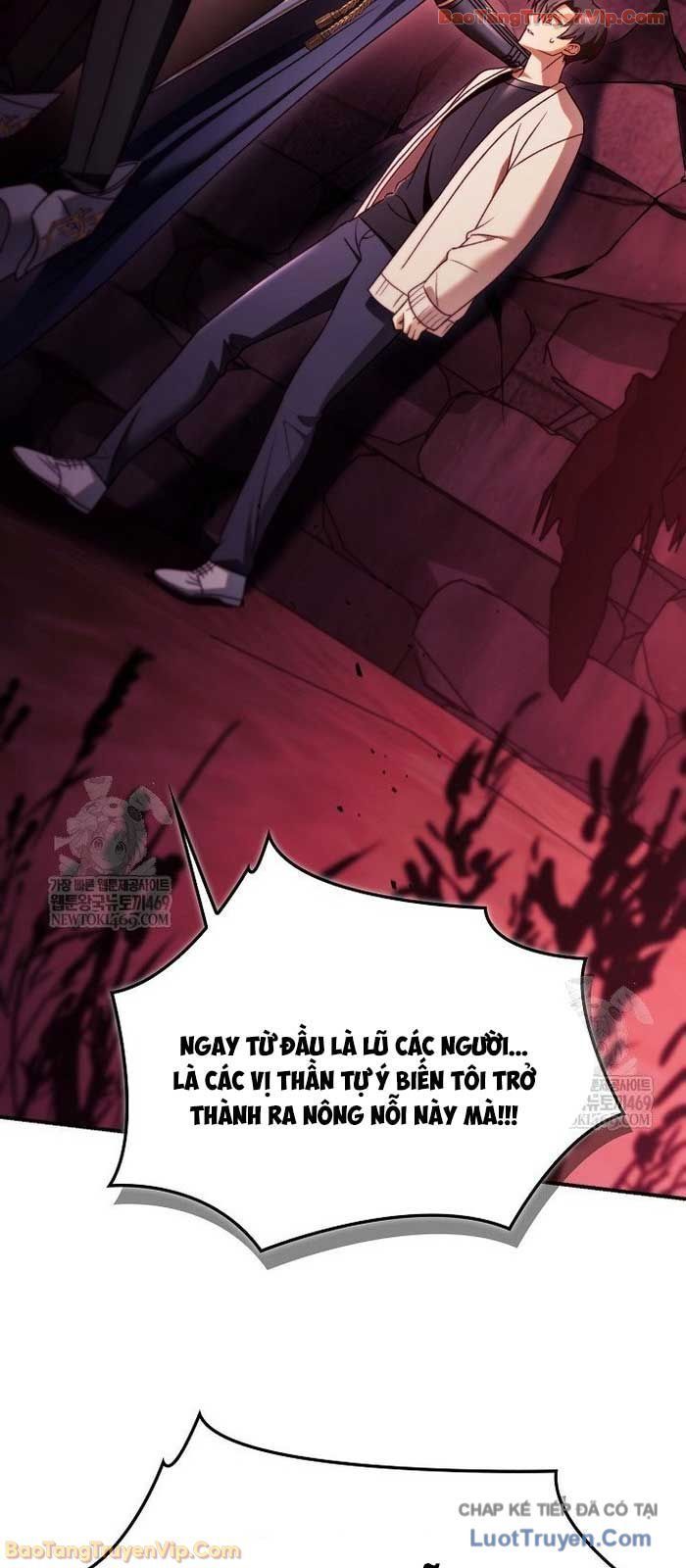 Kí Sự Hồi Quy - Chapter 164 - Page 49