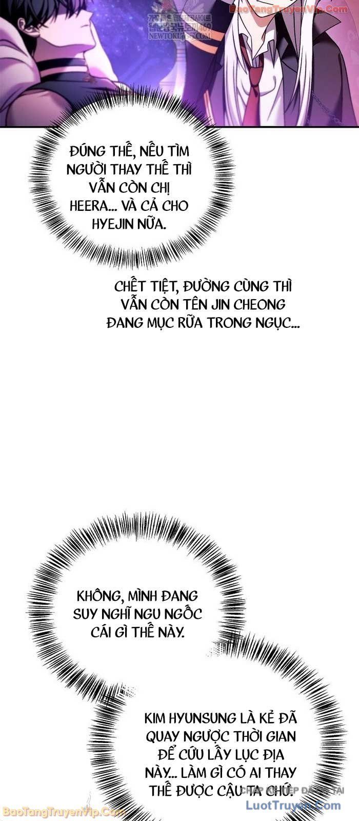 Kí Sự Hồi Quy - Chapter 164 - Page 5