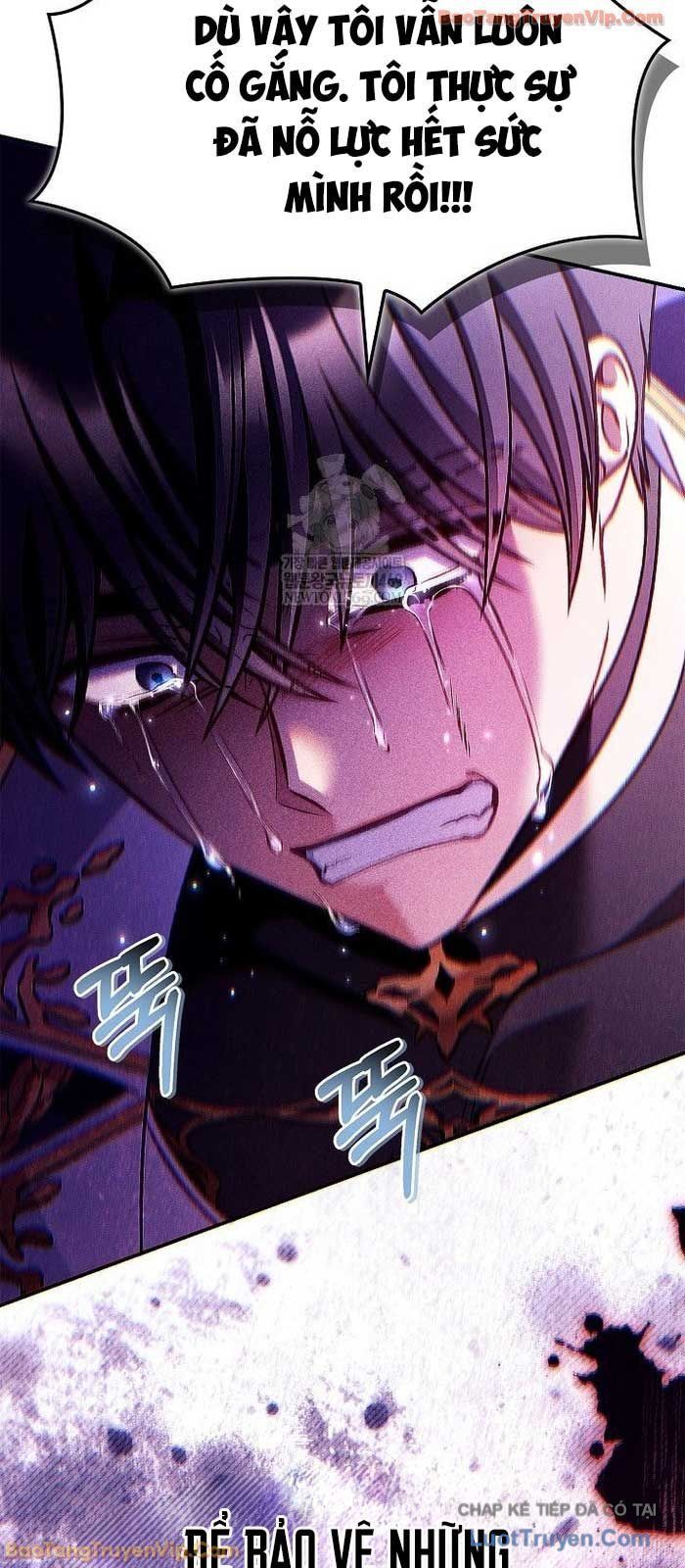 Kí Sự Hồi Quy - Chapter 164 - Page 50